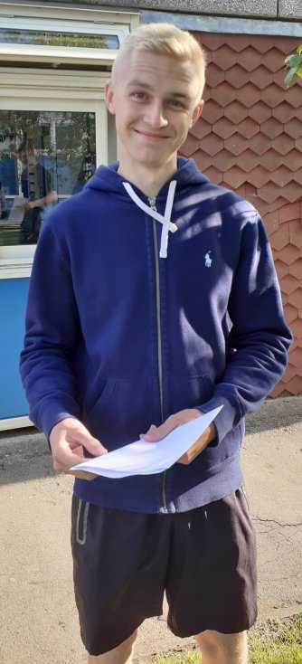 A Level Results 2021 The South Wolds Academy And Sixth Form a-level-results-2021-the-south-wolds-academy-and-sixth-form